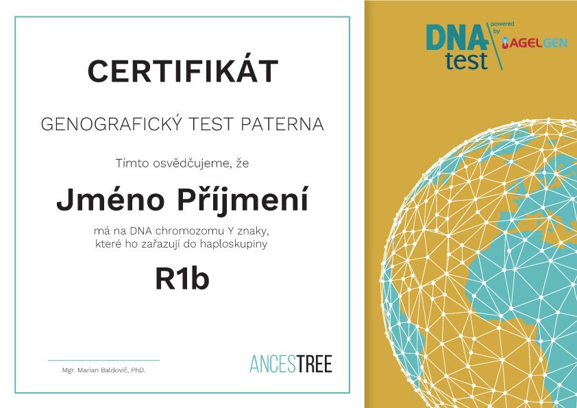 Certifikat_GEN